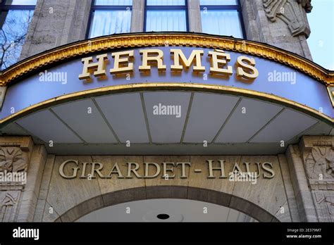 hermes shop bielefeld innenstadt|Hermes schein kaufen.